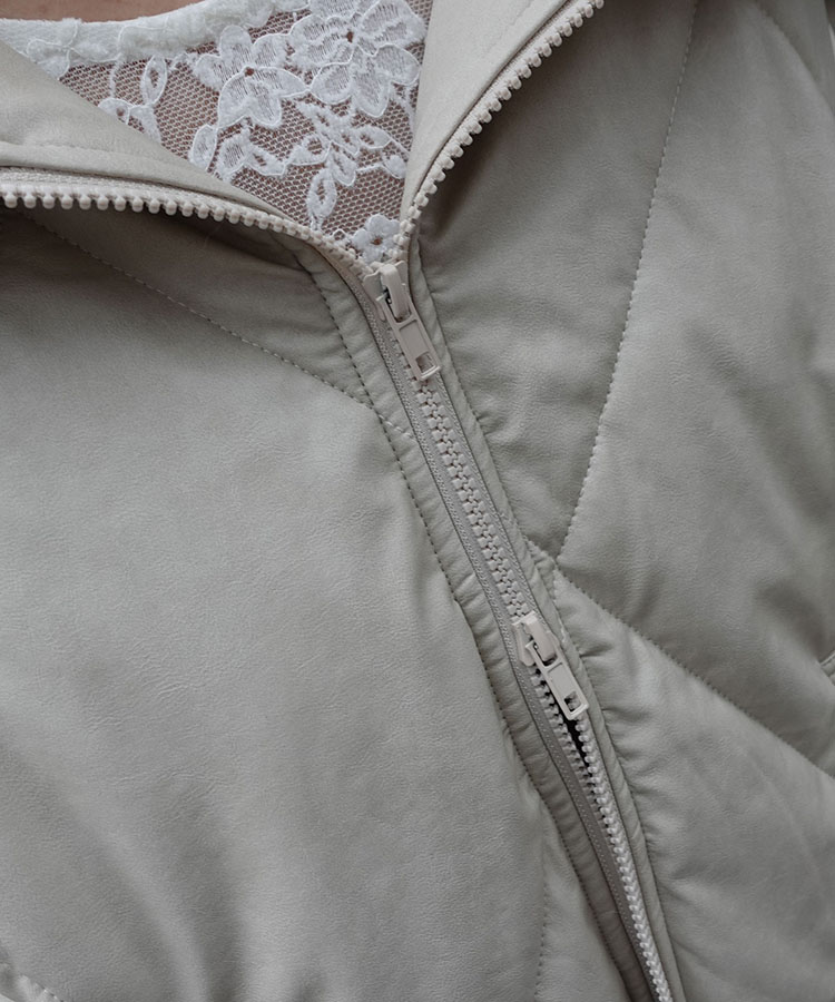 �ӥ�ơ����ץ��ȥե������쥶���֥륾��