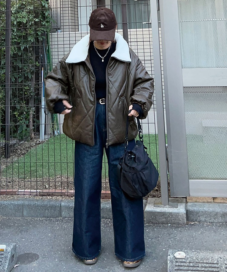 �ӥ�ơ����ץ��ȥե������쥶���֥륾��