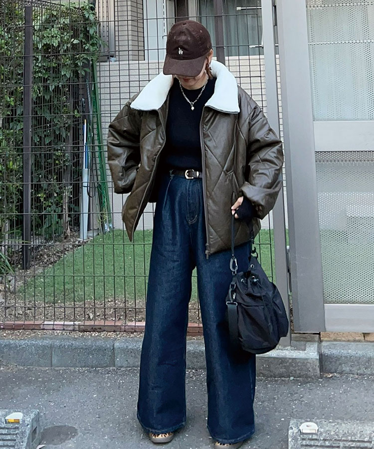 �ӥ�ơ����ץ��ȥե������쥶���֥륾��