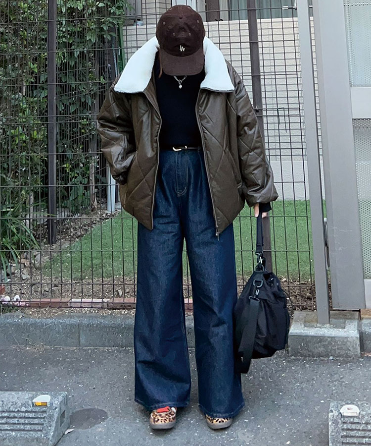 �ӥ�ơ����ץ��ȥե������쥶���֥륾��