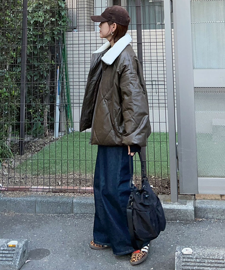 �ӥ�ơ����ץ��ȥե������쥶���֥륾��