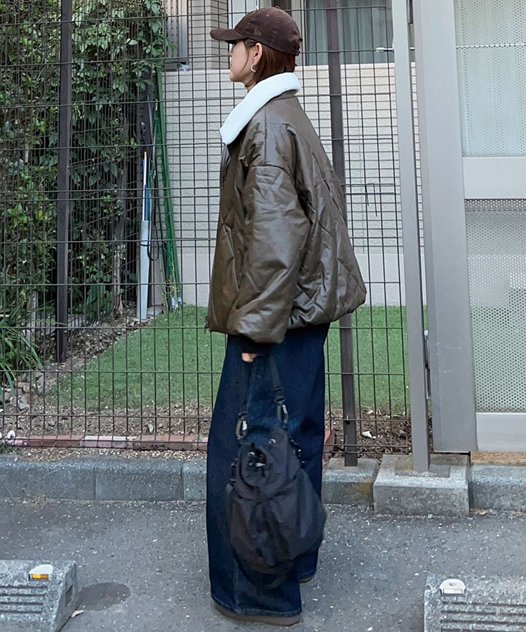 �ӥ�ơ����ץ��ȥե������쥶���֥륾��