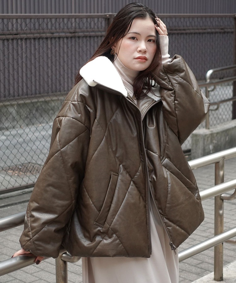 �ӥ�ơ����ץ��ȥե������쥶���֥륾��