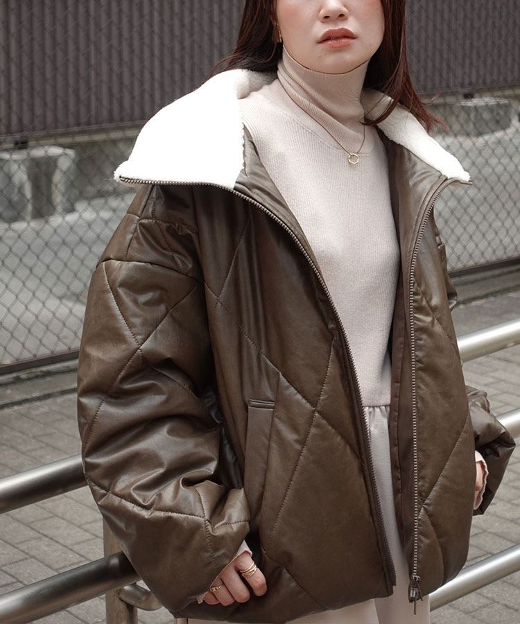 �ӥ�ơ����ץ��ȥե������쥶���֥륾��