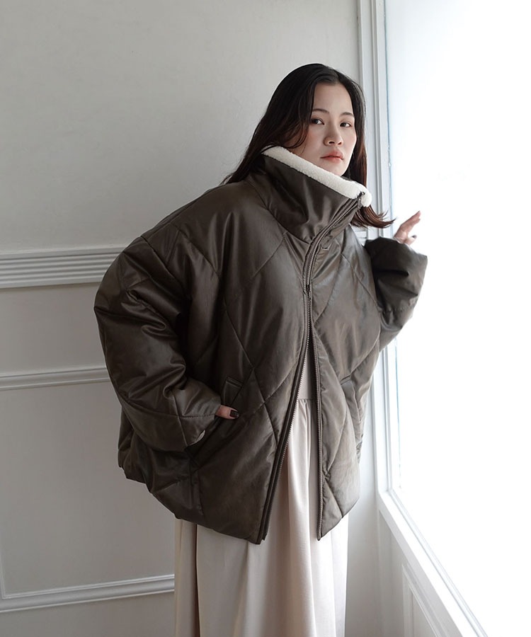 �ӥ�ơ����ץ��ȥե������쥶���֥륾��