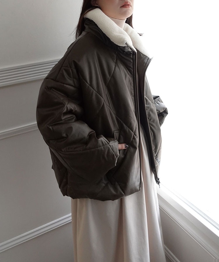 �ӥ�ơ����ץ��ȥե������쥶���֥륾��