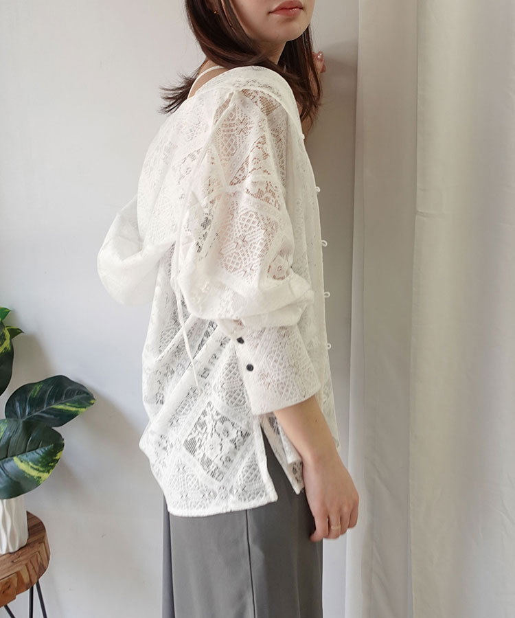 �֥��å��졼���ա����դ��֥饦���ڰ������󤻡�