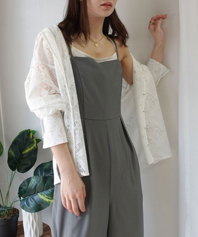 �֥��å��졼���ա����դ��֥饦���ڰ������󤻡�