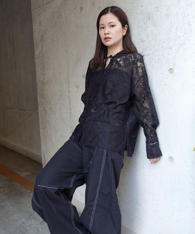 �֥��å��졼���ա����դ��֥饦���ڰ������󤻡�