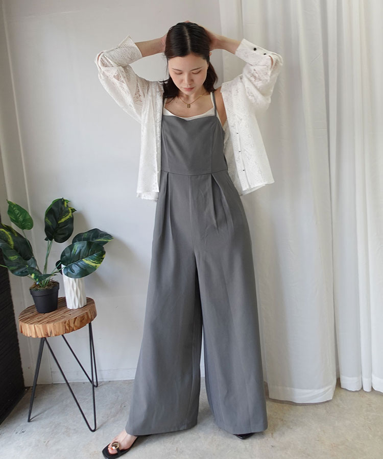 �֥��å��졼���ա����դ��֥饦���ڰ������󤻡�