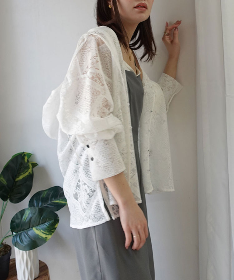 �֥��å��졼���ա����դ��֥饦���ڰ������󤻡�