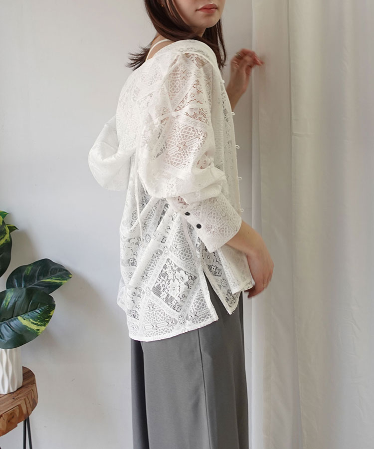 �֥��å��졼���ա����դ��֥饦���ڰ������󤻡�