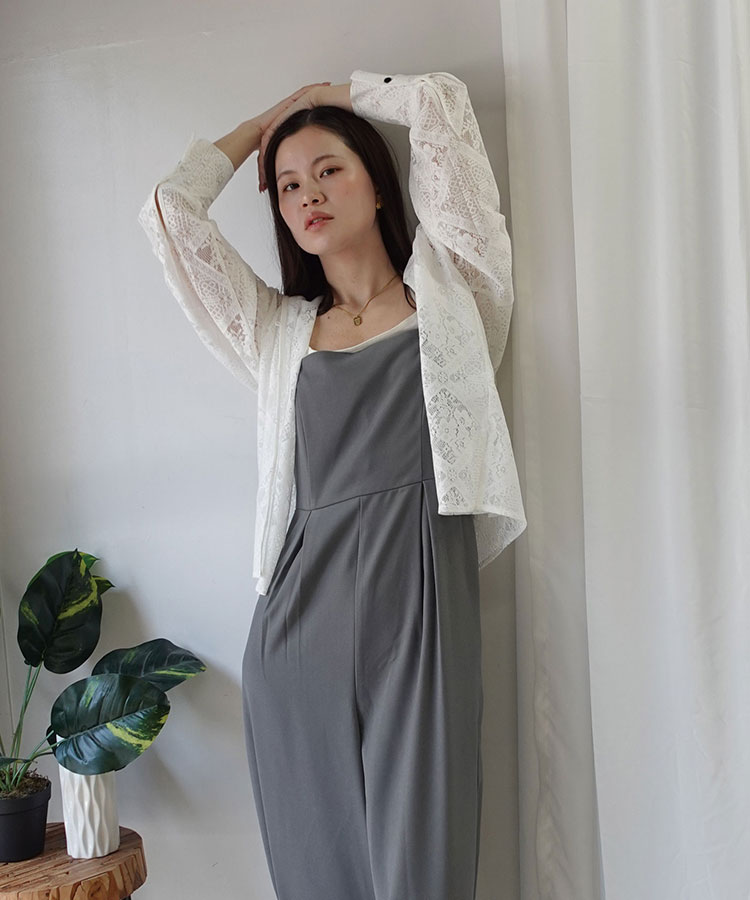 �֥��å��졼���ա����դ��֥饦���ڰ������󤻡�