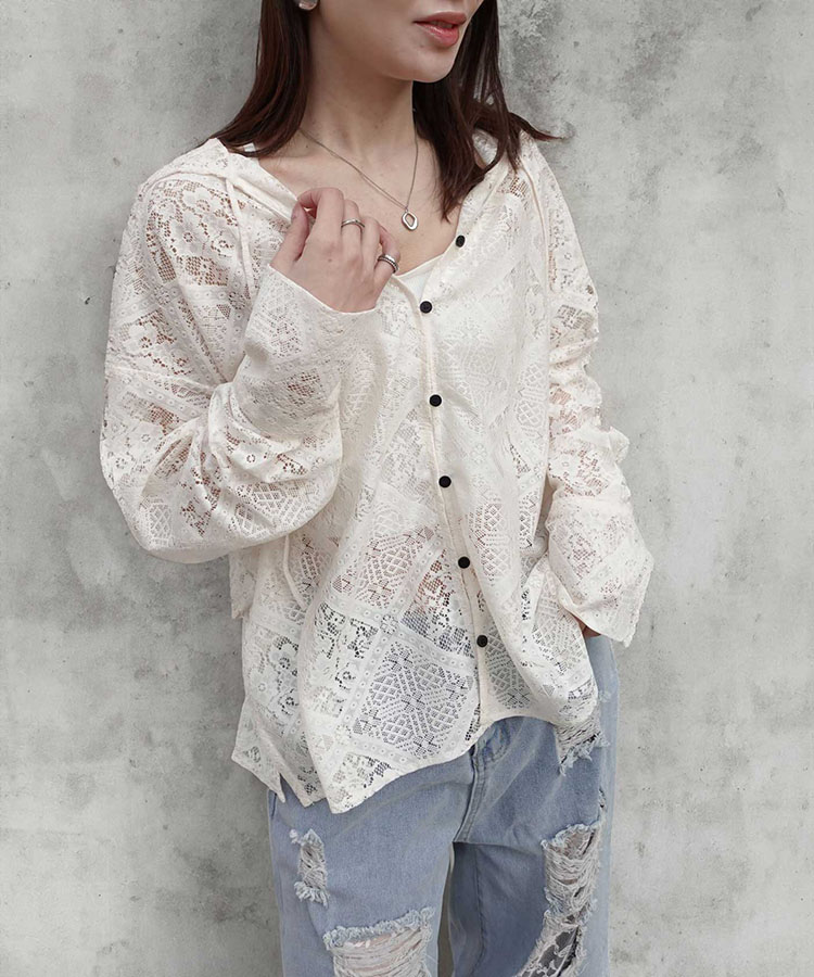 �֥��å��졼���ա����դ��֥饦���ڰ������󤻡�