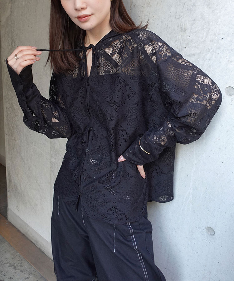 �֥��å��졼���ա����դ��֥饦���ڰ������󤻡�