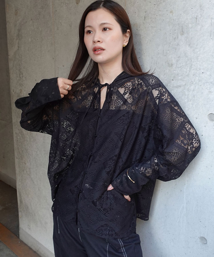 �֥��å��졼���ա����դ��֥饦���ڰ������󤻡�