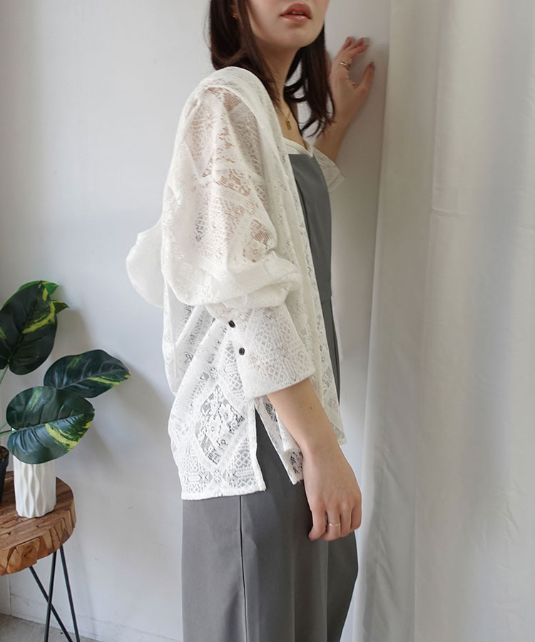 �֥��å��졼���ա����դ��֥饦���ڰ������󤻡�