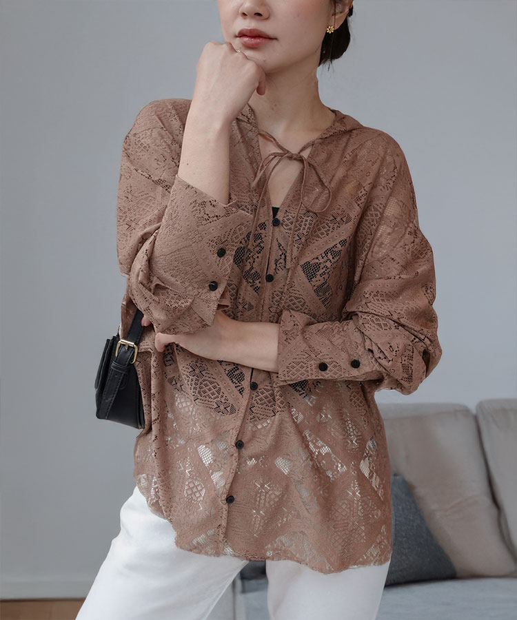 �֥��å��졼���ա����դ��֥饦���ڰ������󤻡�