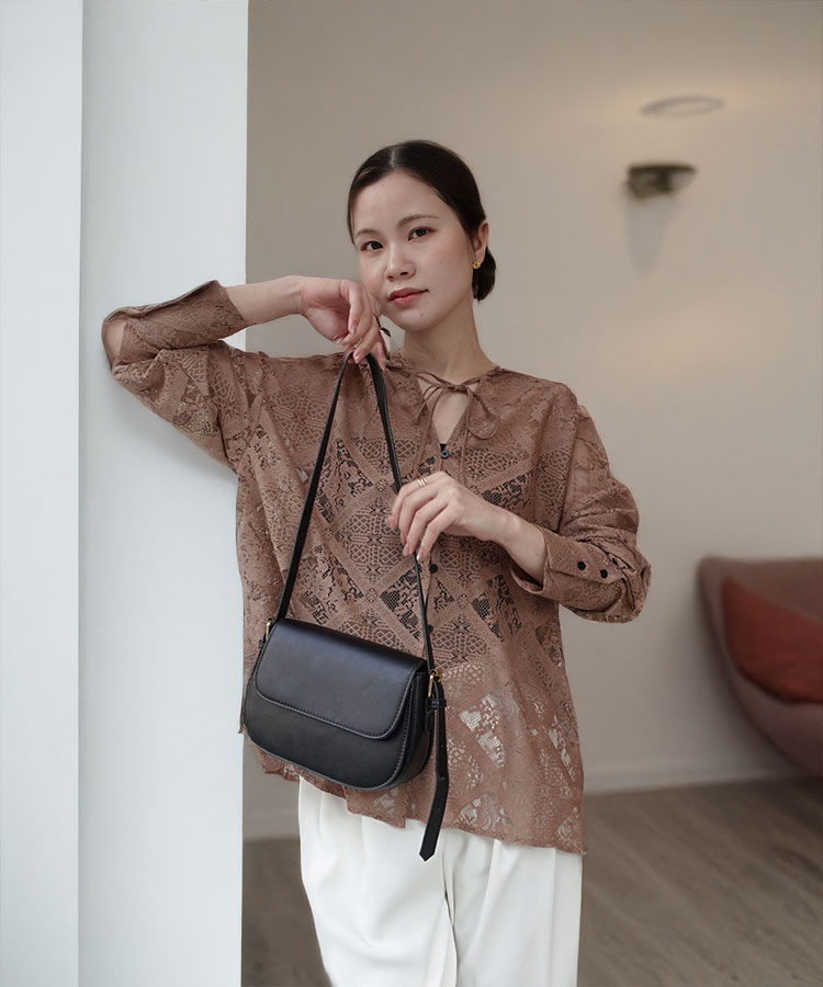 �֥��å��졼���ա����դ��֥饦���ڰ������󤻡�