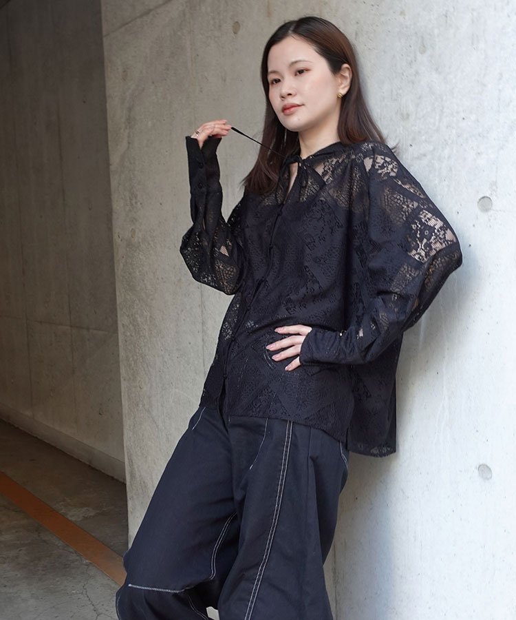 �֥��å��졼���ա����դ��֥饦���ڰ������󤻡�