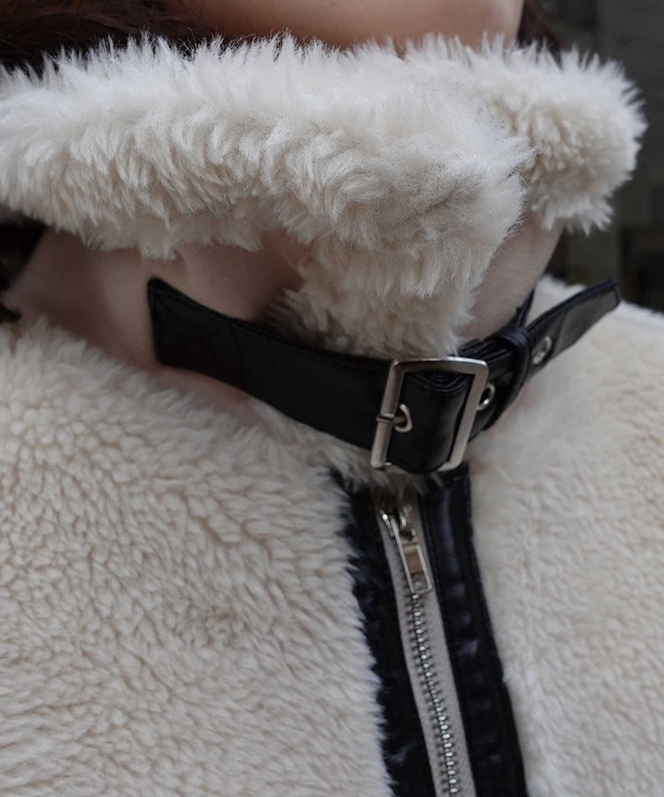 �ܥ������С��������ե饤�ȥ��㥱�å�