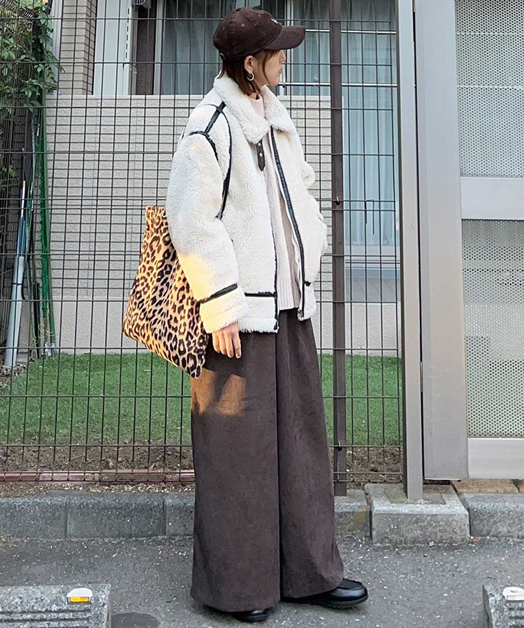 �ܥ������С��������ե饤�ȥ��㥱�å�