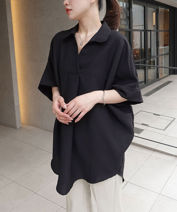 �����åѡ��������󥷥��