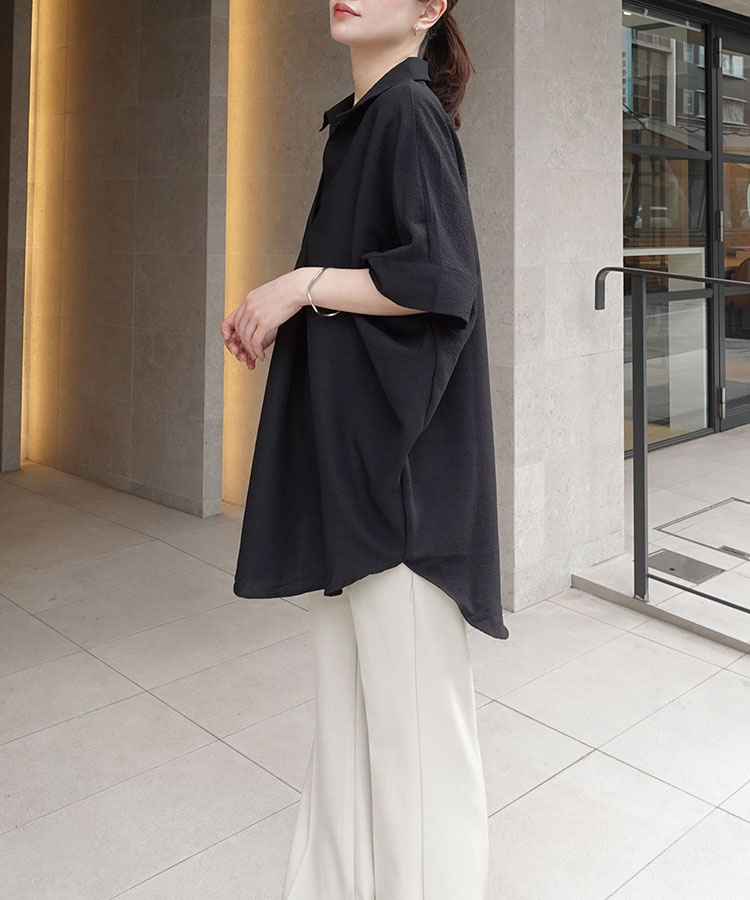 �����åѡ��������󥷥��