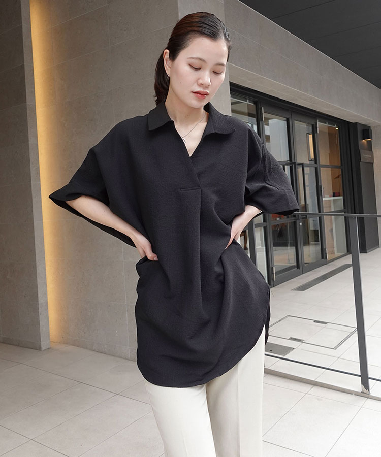 �����åѡ��������󥷥��