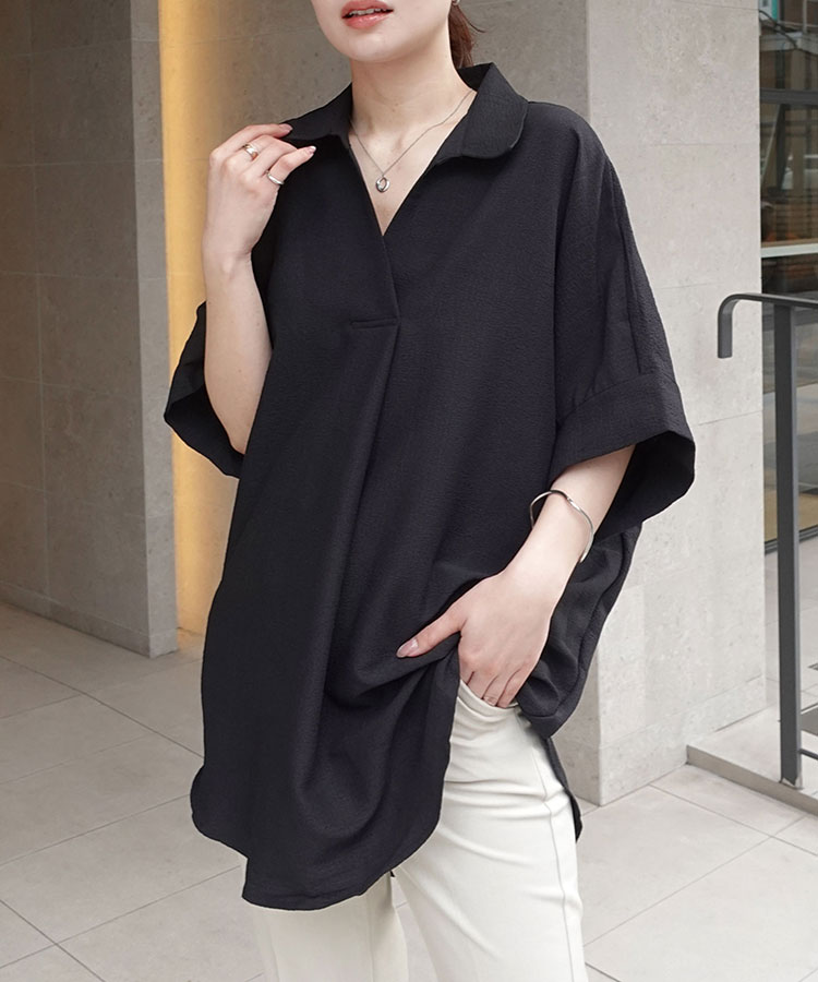 �����åѡ��������󥷥��