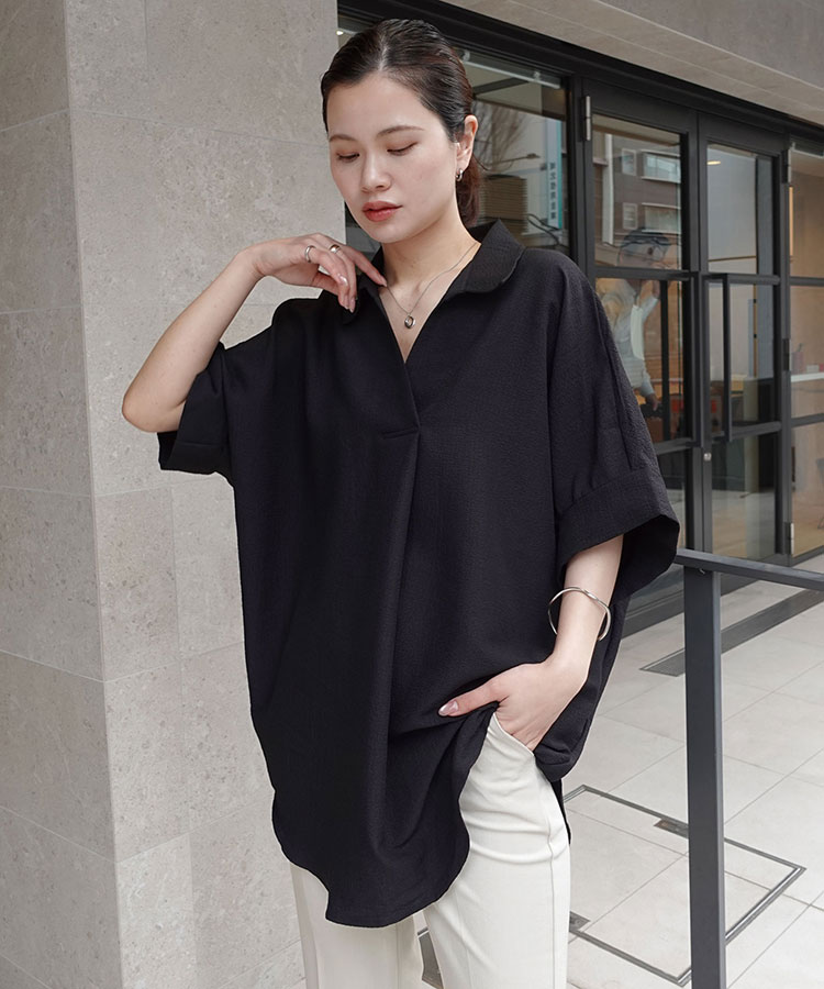 �����åѡ��������󥷥��