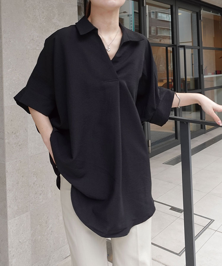 �����åѡ��������󥷥��