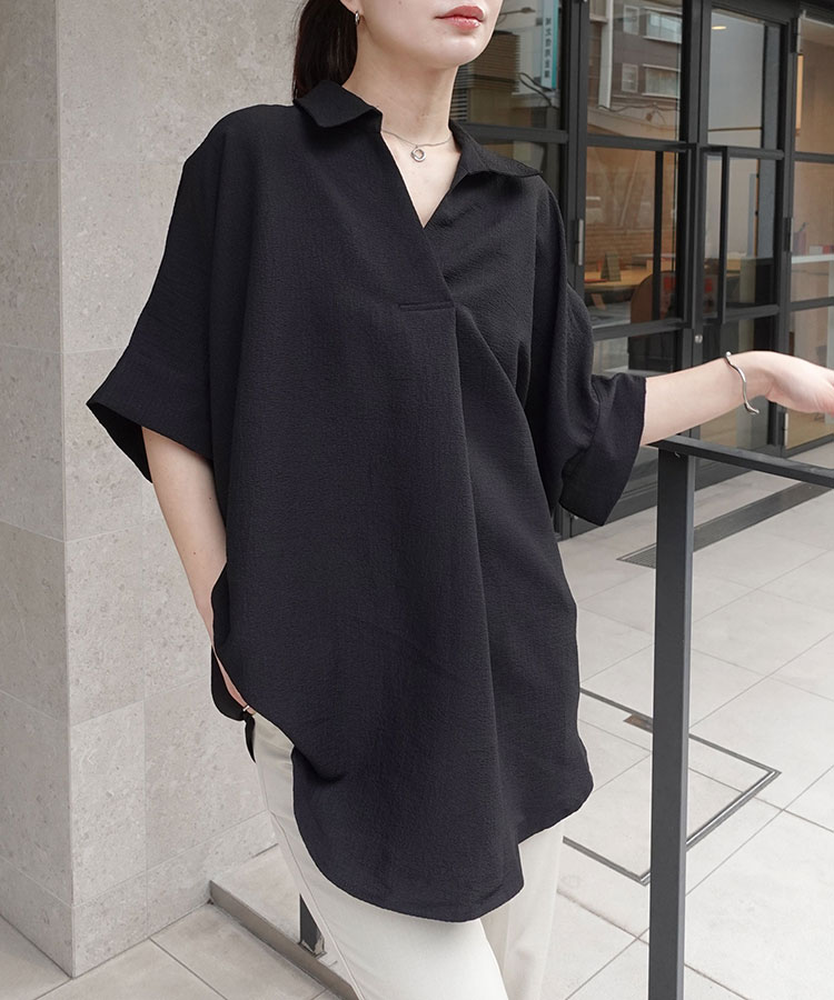 �����åѡ��������󥷥��