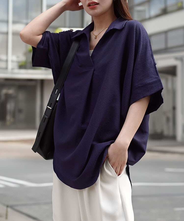 �����åѡ��������󥷥��