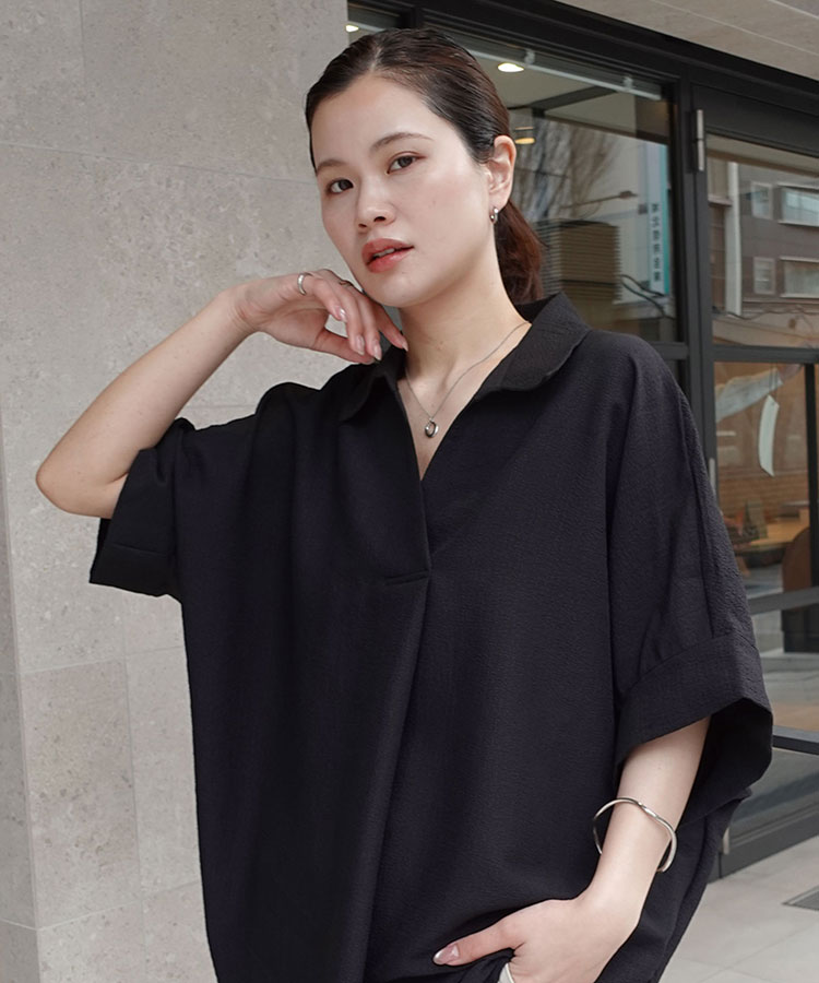 �����åѡ��������󥷥��