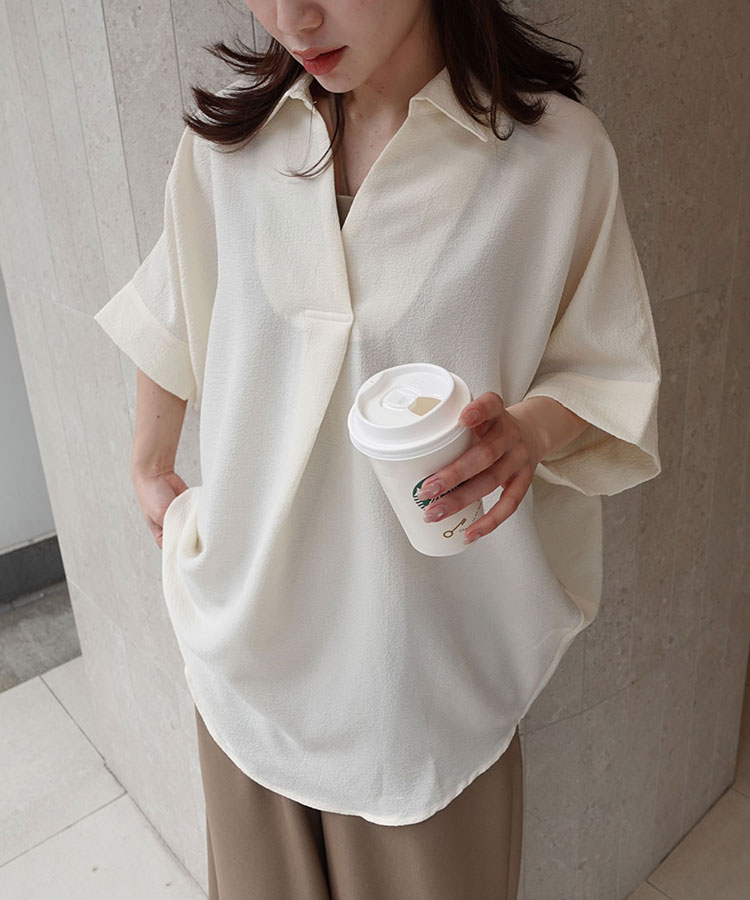 �����åѡ��������󥷥��