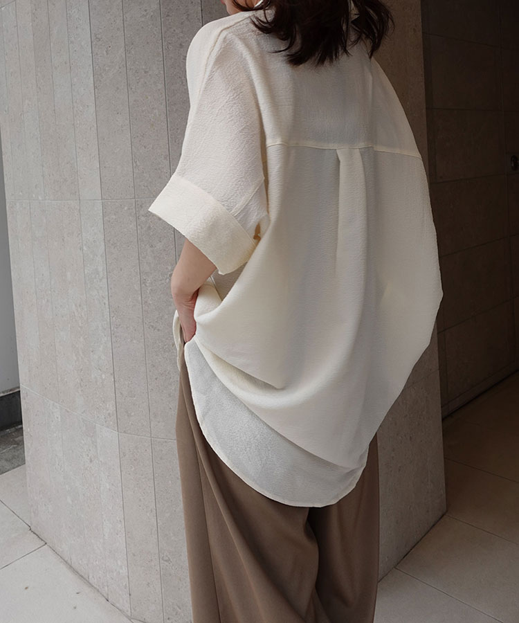 �����åѡ��������󥷥��