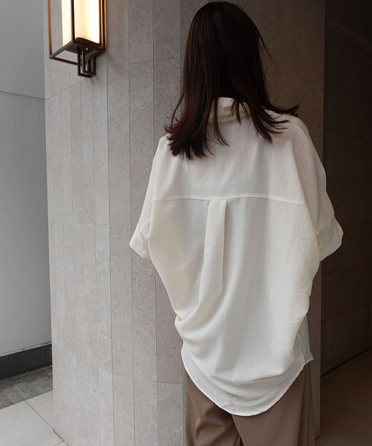 �����åѡ��������󥷥��