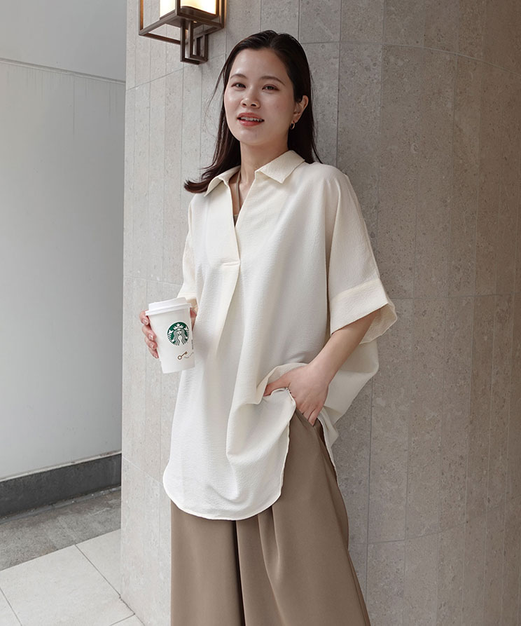 �����åѡ��������󥷥��