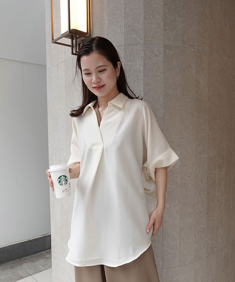 �����åѡ��������󥷥��