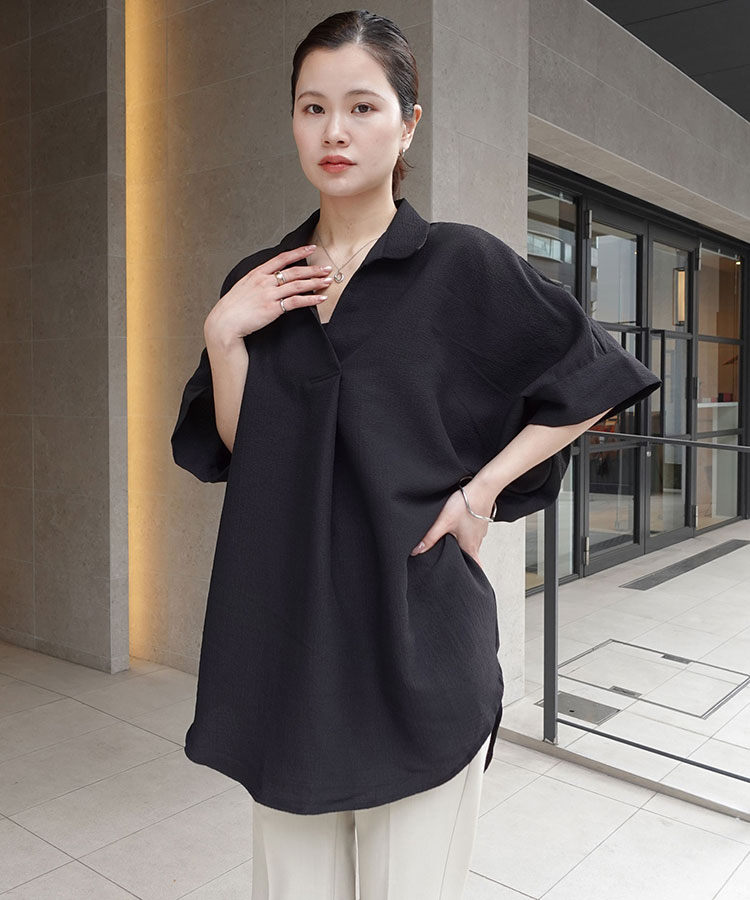 �����åѡ��������󥷥��