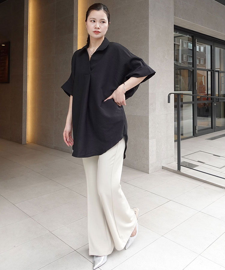 �����åѡ��������󥷥��