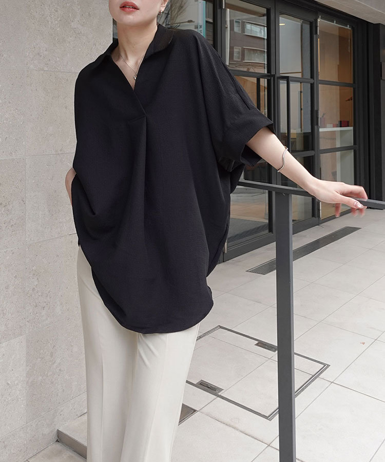 �����åѡ��������󥷥��