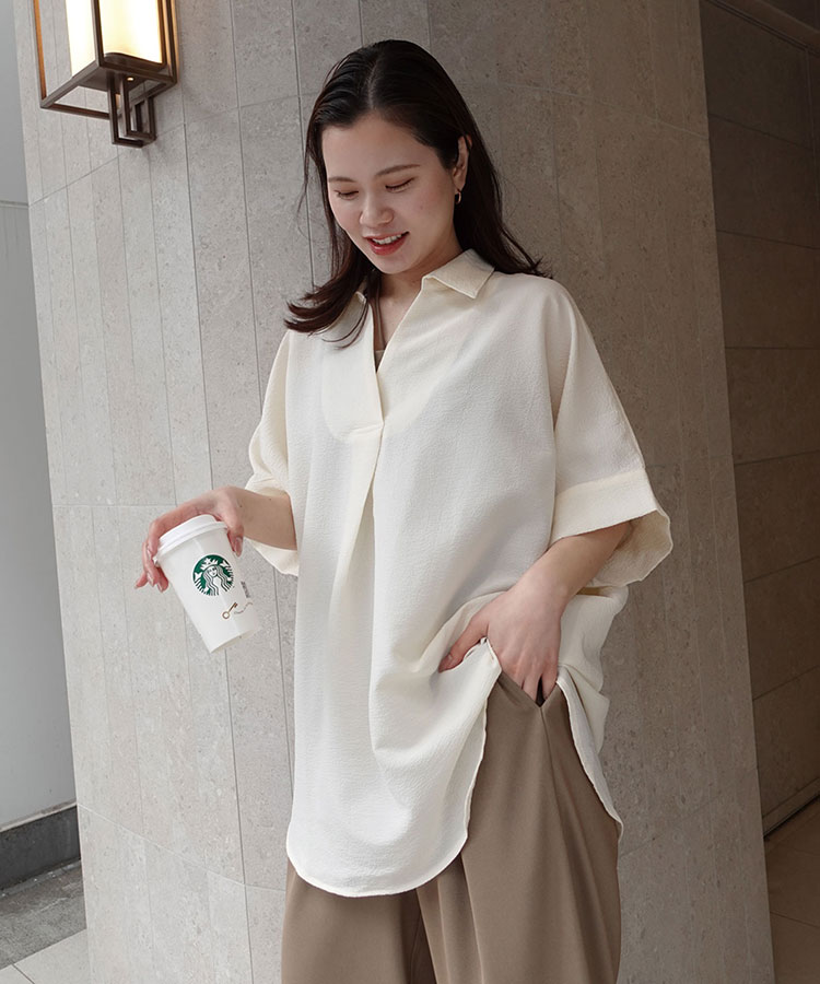 �����åѡ��������󥷥��