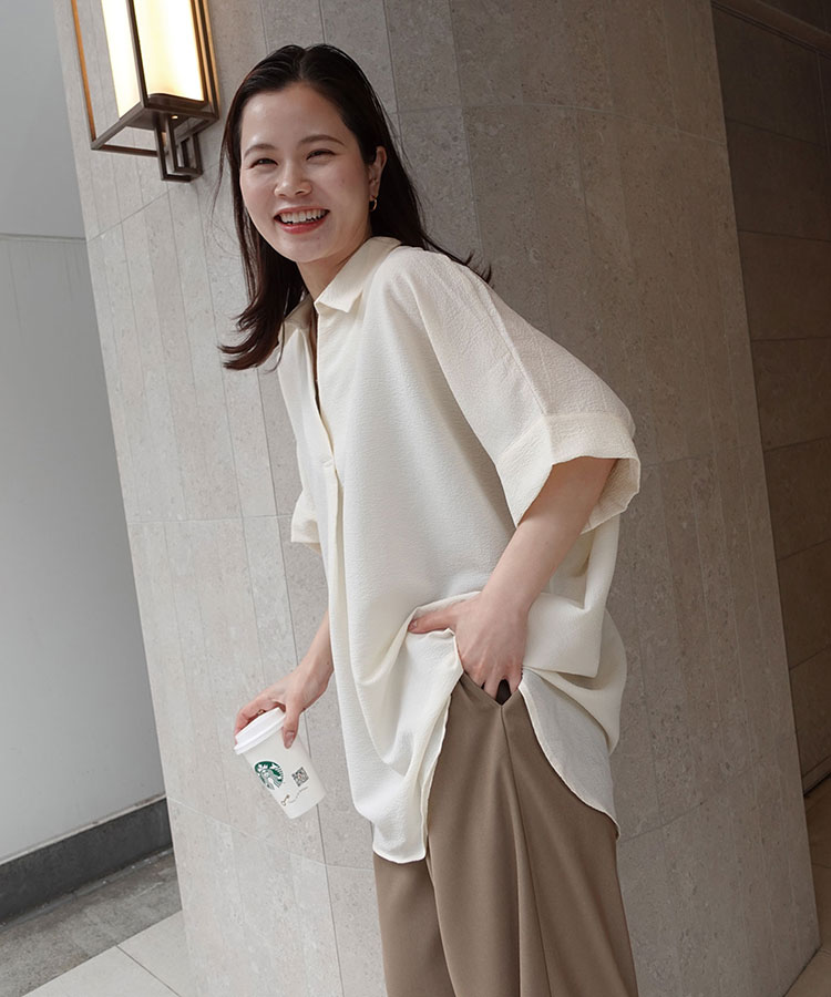 �����åѡ��������󥷥��