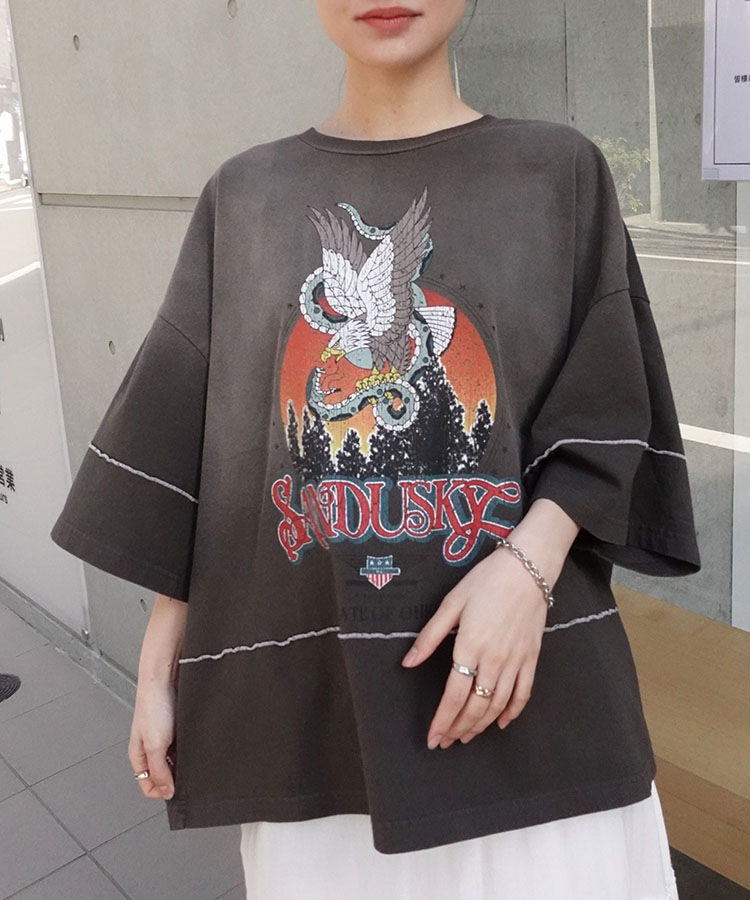 �ԥ����ȥ�������T�����