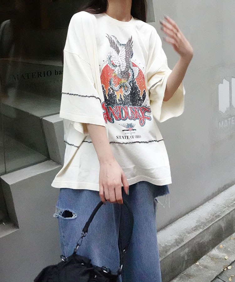 �ԥ����ȥ�������T�����