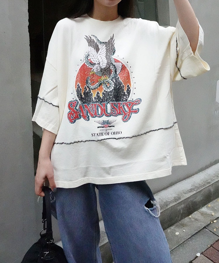 �ԥ����ȥ�������T�����