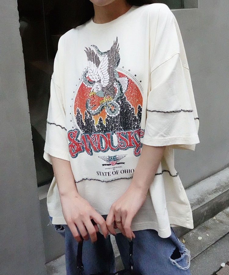 �ԥ����ȥ�������T�����