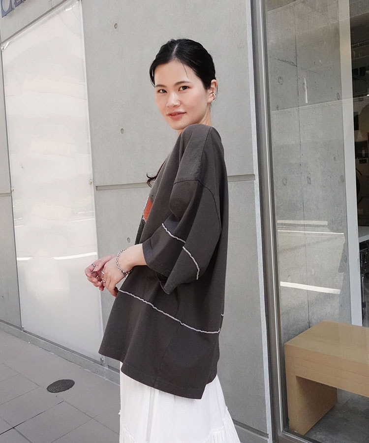 �ԥ����ȥ�������T�����